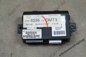 СЕНСОР МОДУЛЬ MG ROVER ZS 45 99-05