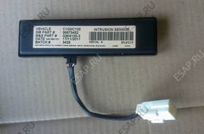 СЕНСОР МОДУЛЬ OPEL ANTARA CAPTIVA 96673452