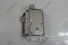 СЕНСОР МОДУЛЬ ПОДУШЕК BMW e87 e90 6964607