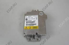 СЕНСОР МОДУЛЬ ПОДУШЕК BMW e87 e90 9134280