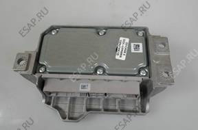СЕНСОР МОДУЛЬ ПОДУШЕК BMW e87 e90 9134280