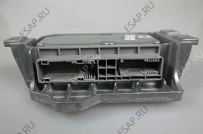СЕНСОР МОДУЛЬ ПОДУШЕК BMW e87 e90 9134280