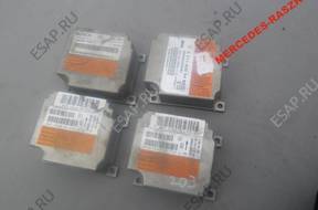 СЕНСОР МОДУЛЬ ПОДУШЕК mercedes 211 210 203 209 220 СЕНСОР МОДУЛЬ ПОДУШЕК mercedes 211 210 203 209 220