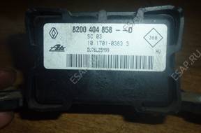 СЕНСОР МОДУЛЬ RENAULT LAGUNA II LIFT СЕНСОР МОДУЛЬ RENAULT LAGUNA II LIFT