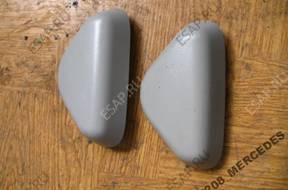 СЕНСОР МОДУЛЬ ruchu Mercedes CLK W208 alarmu СЕНСОР МОДУЛЬ ruchu Mercedes CLK W208 alarmu