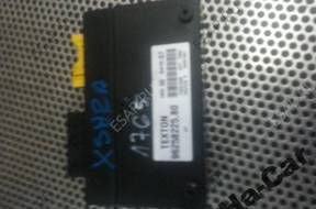 СЕНСОР/МОДУЛЬ-TEXTON 96258225.80- XSARA 1,8 *