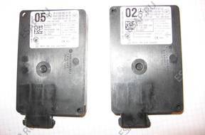 СЕНСОР PASA RUCHU MERCEDES 2014 ГОД СЕНСОР PASA RUCHU MERCEDES 2014 ГОД