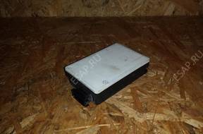 СЕНСОР PDC ty 0009057502 Mercedes E klasa 212 207