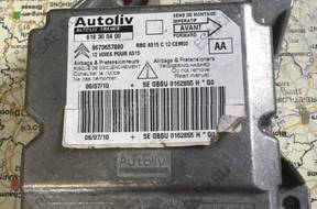 СЕНСОР PEUGEOT CITROEN 618300400 9646775080