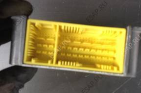 СЕНСОР ПОДУШЕК AIRBAG A9064461442 Sprinter 906
