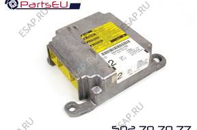 СЕНСОР ПОДУШЕК AIRBAG COROLLA E12 8917002240