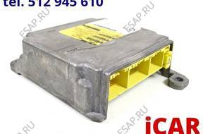 СЕНСОР ПОДУШЕК AIRBAG COROLLA VERSO 89170-0F042