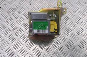 СЕНСОР ПОДУШЕК AIRBAG Ford Escort 94AG14B056BA