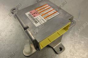 СЕНСОР ПОДУШЕК AIRBAG  IMPREZA GH 08 год,