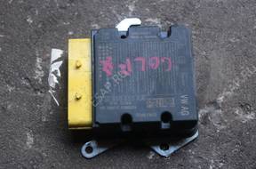 СЕНСОР ПОДУШЕК AIRBAG VW Golf VII 5Q0959655AA
