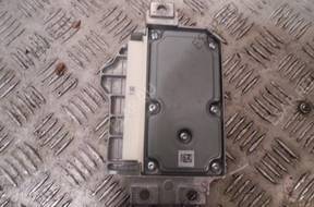 СЕНСОР ПОДУШЕК BMW E70,E71 9189905