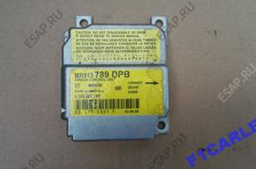 СЕНСОР ПОДУШЕК Carisma Space Star 0285001286