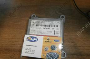 СЕНСОР ПОДУШЕК FOCUS C-MAX 3M5T 14B056 BG