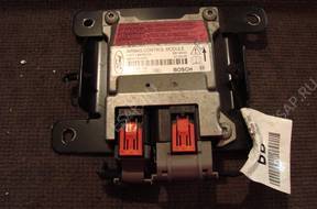 СЕНСОР ПОДУШЕК Ford KA YS5T14B056CA
