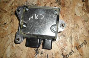СЕНСОР ПОДУШЕК FORD MONDEO MK3 4S7T-14B056-AP