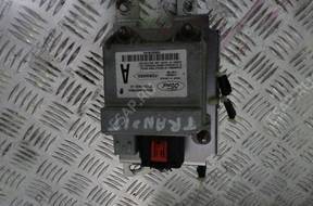 СЕНСОР ПОДУШЕК Ford Transit YC1A-14B321-AE