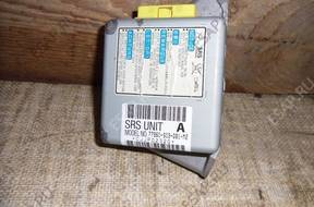 СЕНСОР ПОДУШЕК - HONDA CIVIC VI (95-00)