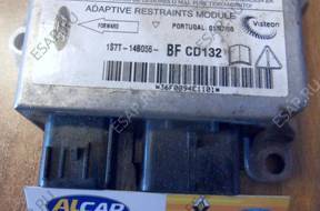СЕНСОР ПОДУШЕК MONDEO MK3 1S7T-14B056-BF