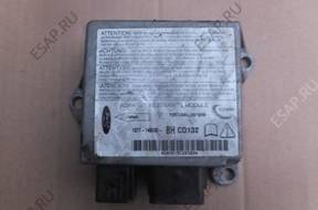 СЕНСОР ПОДУШЕК MONDEO MK3 2,0TDCI 1S7T-14B056 BH