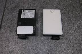 СЕНСОР РАДИОЛОКАЦИЯ ДАТЧИК MERCEDES A0009058104 СЕНСОР РАДИОЛОКАЦИЯ ДАТЧИК MERCEDES A0009058104