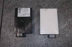 СЕНСОР РАДИОЛОКАЦИЯ МОДУЛЬ MERCEDES W222 W218 A0009058702 СЕНСОР РАДИОЛОКАЦИЯ МОДУЛЬ MERCEDES W222 W218 A0009058702