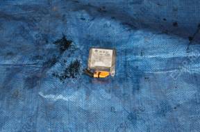 СЕНСОР SEAT TOLEDO I 1.8