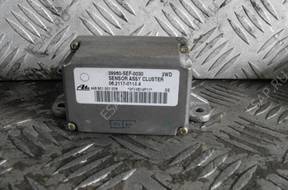 СЕНСОР sterwonik ESP Honda Accord VII 2.2 i-CTDI
