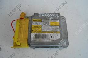 СЕНСОР TACUMA rezzo 1,6 EU 96282803