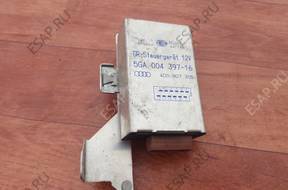 СЕНСОР ТЕМПОМАТОМ Audi A6 C5 4D0907305