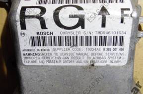 СЕНСОР TMD046101034 0285001466