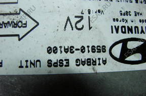СЕНСОР  TRAJET 2.0 CRDI 2003 95910-3A100