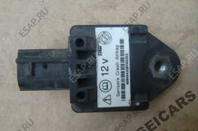 СЕНСОР UDERZENIOWY  FIAT IDEA 1.4 16V