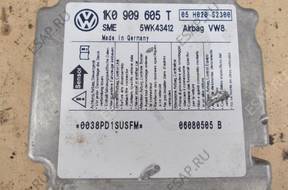 СЕНСОР VW Golf V 1K0