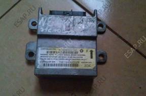 SensorpoduszekNeonChrysler P05293227AC
