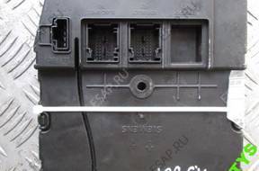 SENSR BSI UCH SCENIC II 07 год, 1.5 DCI  8200780025