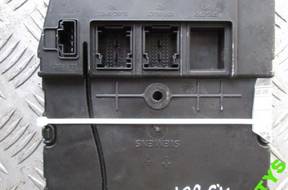 SENSR BSI UCH SCENIC II 07 год, 1.5 DCI  8200780025
