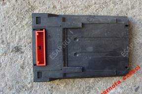 SENTYZATOR MOWY RENAULT LAGUNA II P8200006159