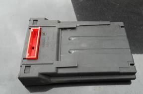 SENTYZATOR MOWY RENAULT LAGUNA II P8200006159