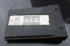 SENTYZATOR MOWY RENAULT LAGUNA II P8200006159 SENTYZATOR MOWY RENAULT LAGUNA II P8200006159