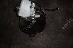 SERVO BMW E90 E91 НАСОС HAMULCOWA 6785648