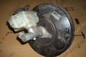 SERVO SERWO +  HAMULCOWA VW CADDY 1T1614105G