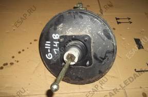 SERVO SERWO +  HAMULCOWA VW GOLF III 1.4 B
