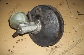 SERVO SERWO +  HAMULCOWA VW GOLF III 1.4 B
