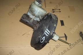 SERVO SERWO +  HAMULCOWA VW GOLF III 1H1
