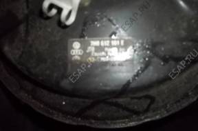 SERVO SERWO +  HAMULCOWA VW T5 TDI 7H0612101E